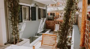 ERIEL Boutique Apartments - Image 3