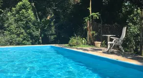 Pousada Casa da Montanha - Image 2