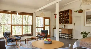 Monga Mountain Retreat - Image 2