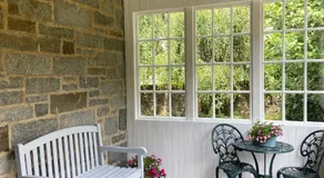 Balnearn House - Image 3
