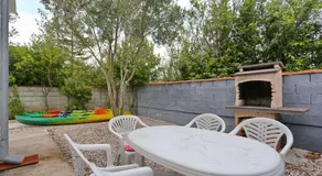 Villa Ivo - Image 5