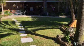 Protea B&B - Image 3