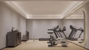 PACE HOTEL - Image 4