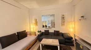 Baan Nampetch Hostel - Image 2