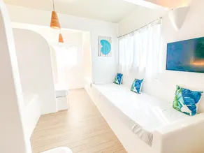 Sundowners Vacation Villas Bolinao - Image 2