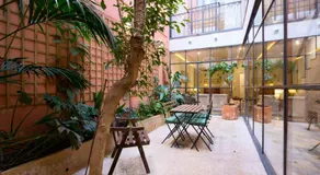 San Bernardo - Image 5