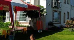 Emerald Grange - Image 5