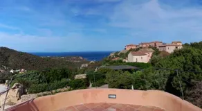 Appartamenti con piscina - Appartamentiflarida Porto Cervo - Image 2