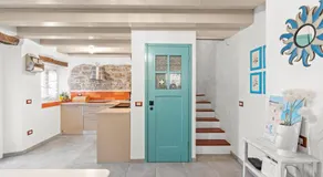 Casa in Centro - Image 4