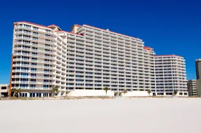 Lighthouse Condos Gulf Shores - Image 5