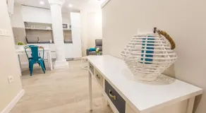 Chapizhome - Image 3