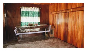 D'Mays Villa Malino - Image 2