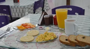 Hotel Plaza Cúcuta Center - Image 4