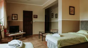 Dos Patos - Image 4