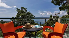 View Blue Apartments - Image 4