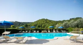 Agriturismo Casalta - Image 3
