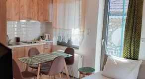 Christos Home - Image 2