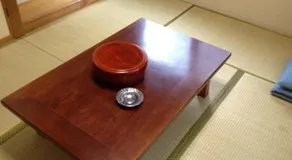 Iroha Ryokan - Image 2