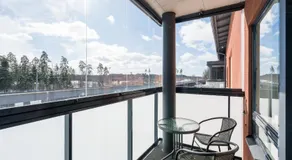 Hiisi Homes Kirkkonummi Laajakallio - Image 2