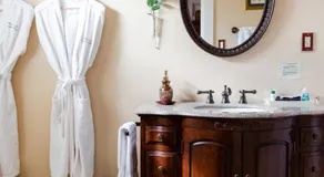 Magnolia House Inn - Image 4