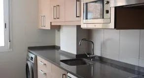 Inmejorable Apartamento cerca Estación Delicias con GARAJE - Image 5