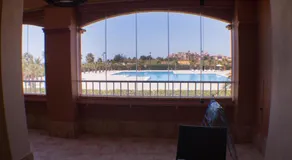 LAS ARENAS By SIT ISLA CANELA -REF 185- - Image 4