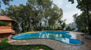 Indeevara Luxury Resort and Spa, Wayanad - Image 2