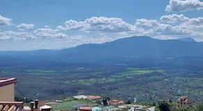 La Casa di Therry bed & breakfast - Image 5