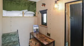GiGi's Horsebox - Image 2