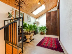 Apartment in Eberndorf near Petzen Ski Area - Image 4