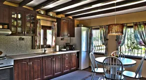 Simon's Walnut Farm - Image 3
