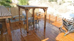 Marvin's Place - Image 3