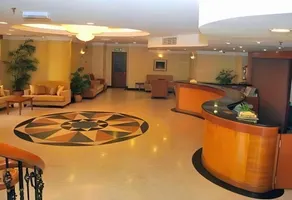 Puncak Inn Fraser's Hill - Image 3