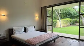 BK's Villa Golf - By the 7th Hole - Image 2