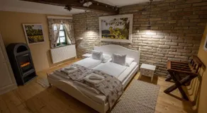 Provence Birtok - Image 2