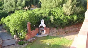 VIlla Lentisco - Image 5
