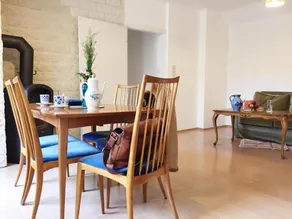 Ferienwohnung Gut Aichhof - Image 1