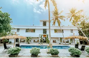 Satta Beach Deluxe - Image 2