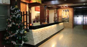 Sri Chumphon Hotel - Image 4