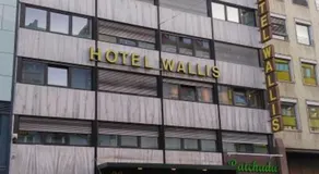Hotel Wallis - Image 5
