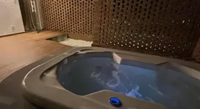 Villa Canoe Hotel - Image 5