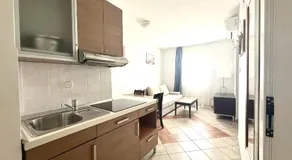 Hotel Priscapac Resort & Apartments - Image 4