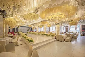 Delin Hotel - Image 3