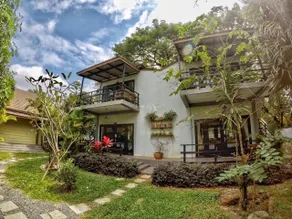 Salty River Resort - Image 3