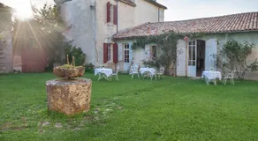Château Le Méjean - Image 4