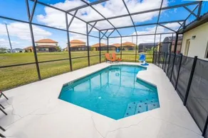 Briar Rose villa - Image 4