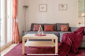 Apartamento Delicias - Image 5
