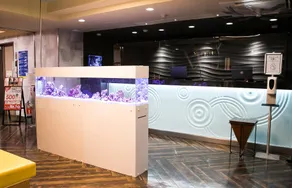 Smile Hotel Kumamoto Suizenji - Image 4