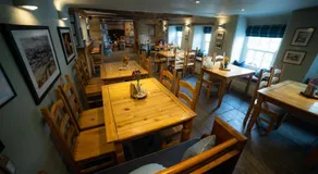 The Mardale Inn - Image 3