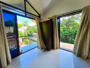 Budget 4BHK Villa in Lonavala - Image 5